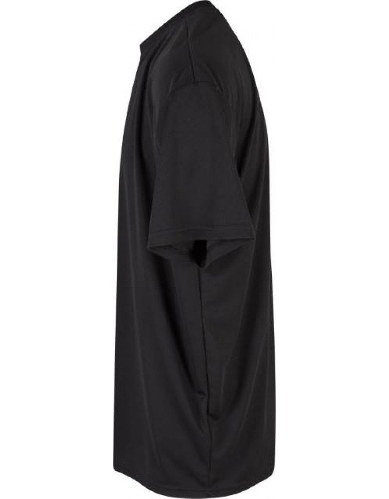 Tricou „E Sports”